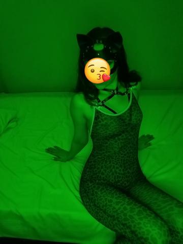 Индивидуалка Полина Фотография 5