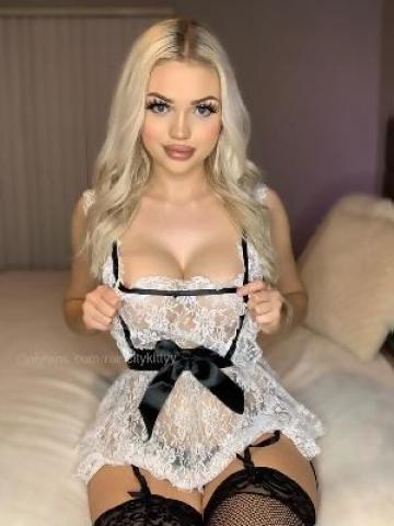 Индивидуалка Рада Фотография 3